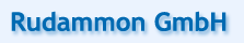 Rudammon Logo Bild
